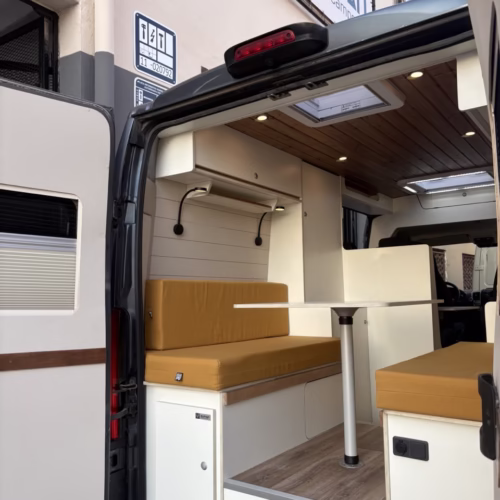 amlacenaje fiat ducato camper amlacenaje fiat ducato camper