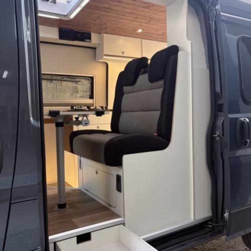 muebles a medida para fiat ducato en SurVan Camper_0 muebles a medida para fiat ducato en SurVan Camper_0