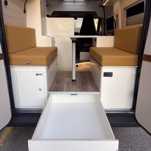 muebles a medida para fiat ducato en SurVan Camper_1 muebles a medida para fiat ducato en SurVan Camper_1