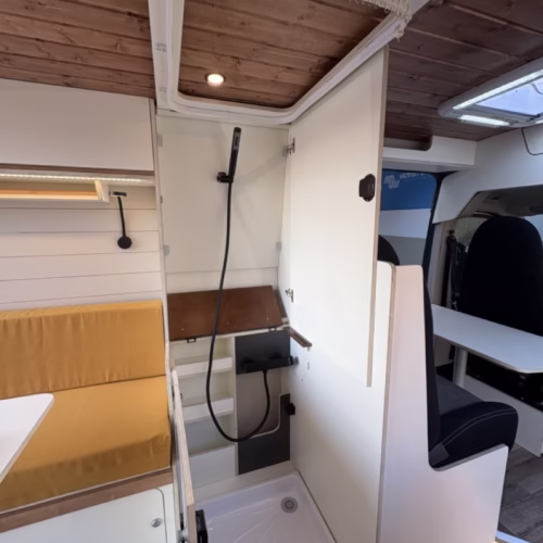 muebles a medida para fiat ducato en SurVan Camper_euye muebles a medida para fiat ducato en SurVan Camper_euye